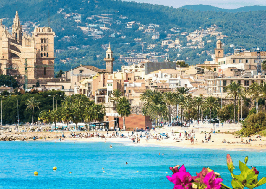 Spain