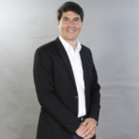 Renato Leon