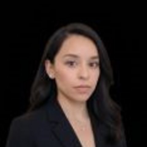 Monserrat Pina