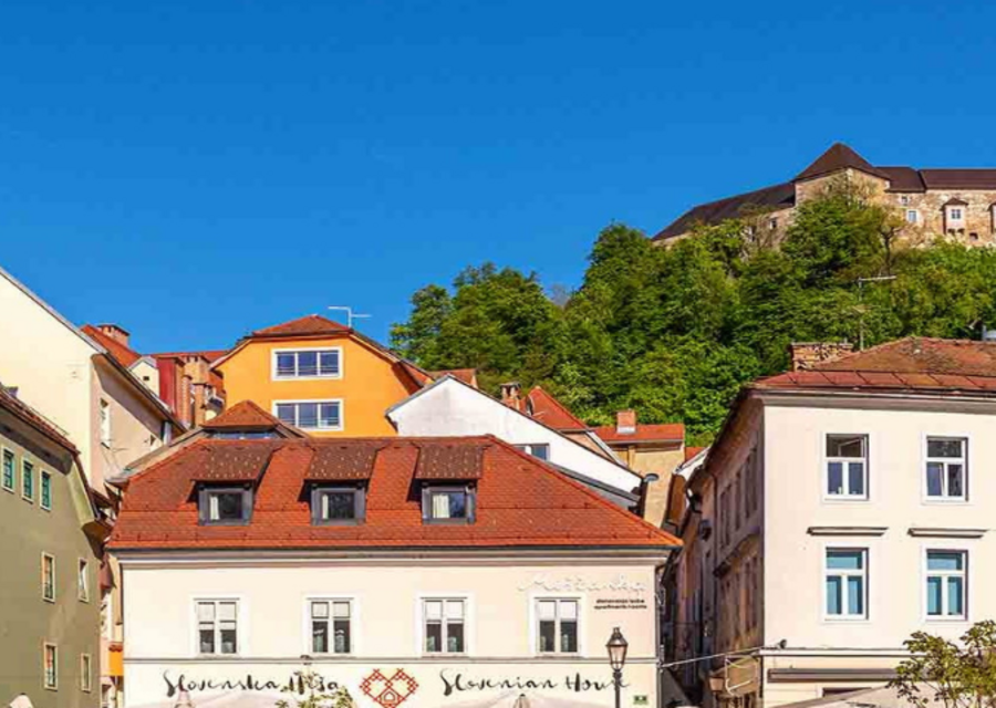 Slovenia