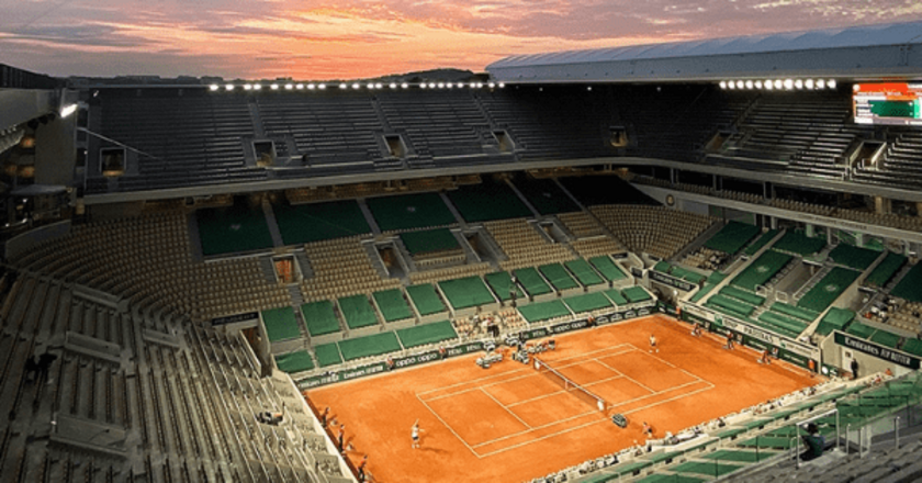 Strasbourg – European Heritage with a Sustainable Edge