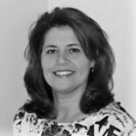 Carmen Pinto