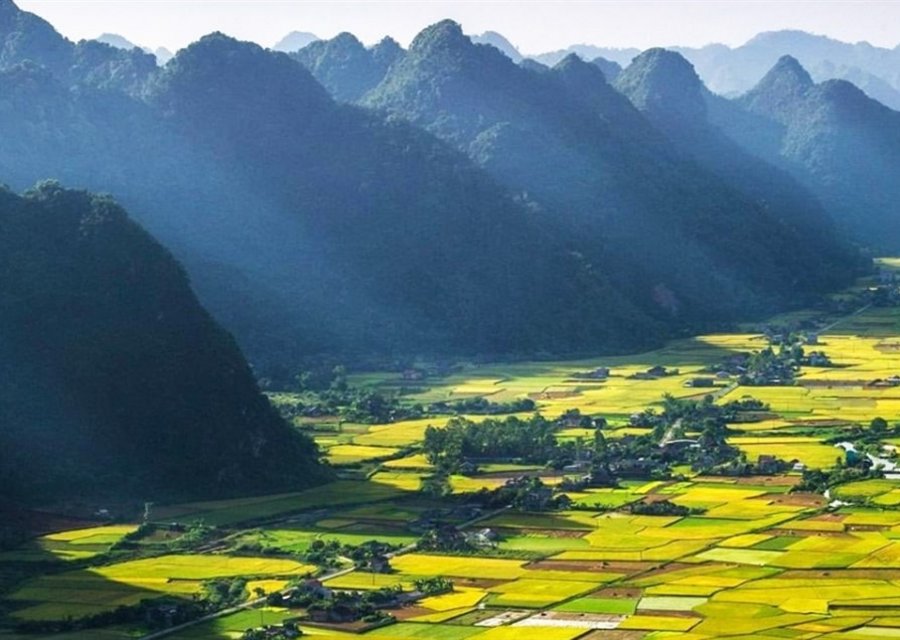 Cambodia