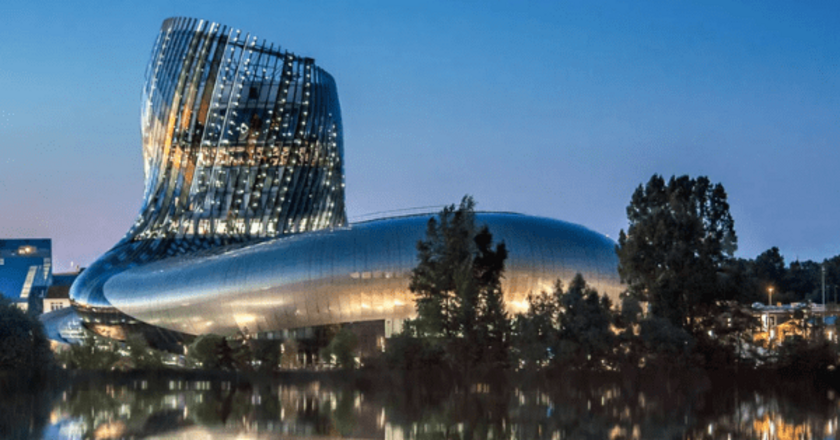 Nantes – Creativity Meets Loire Valley Charm