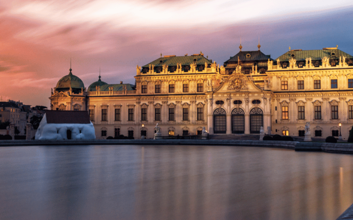 Austria