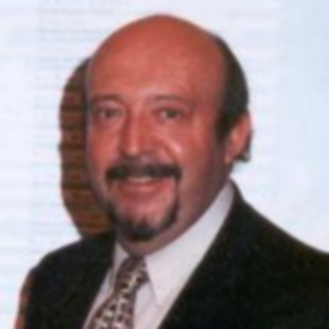 Ray Lane