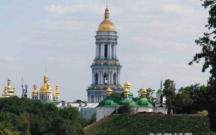 Ukraine