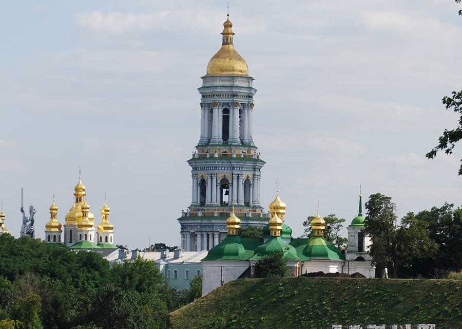 Ukraine