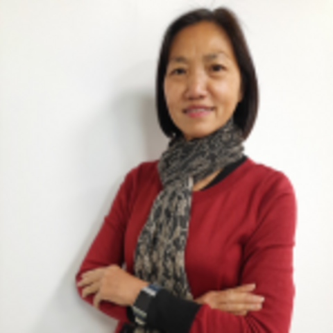 Portia Hau
