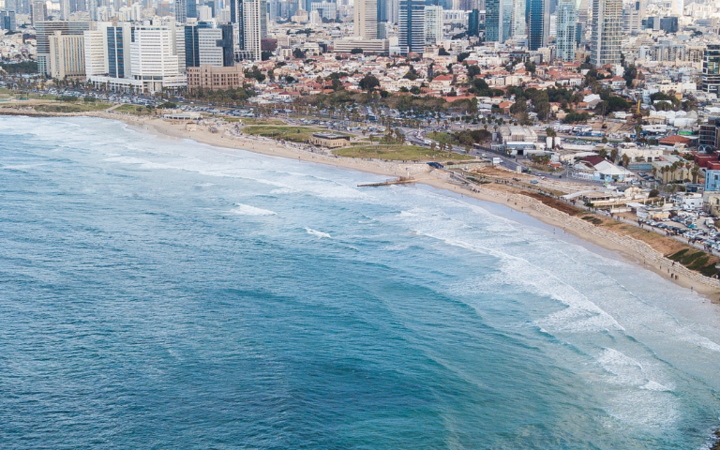 Israel