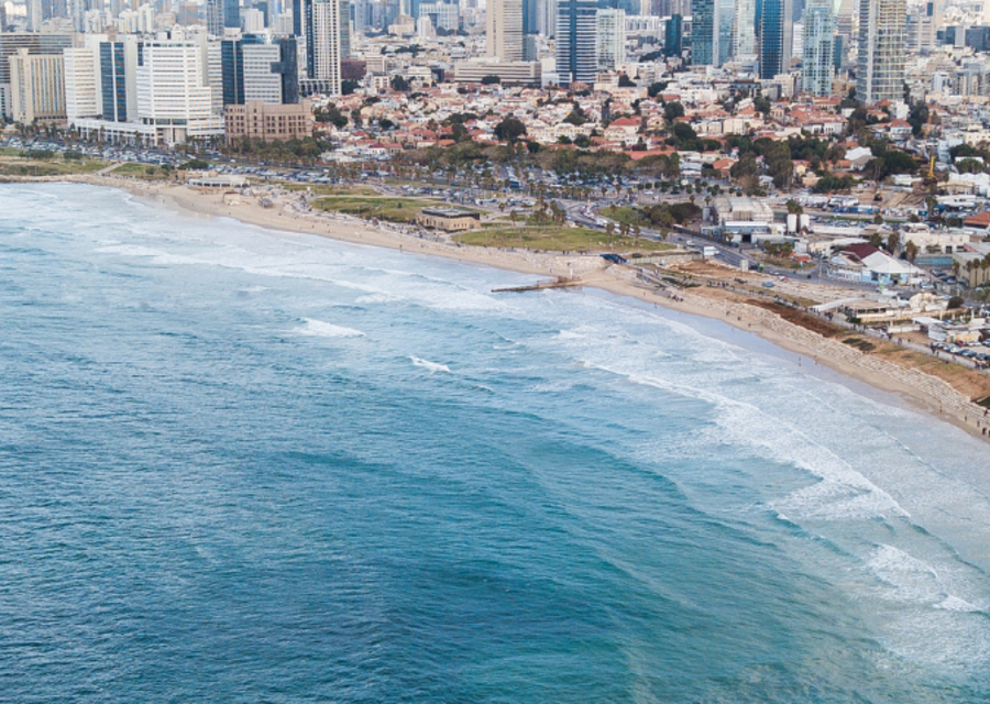 Israel