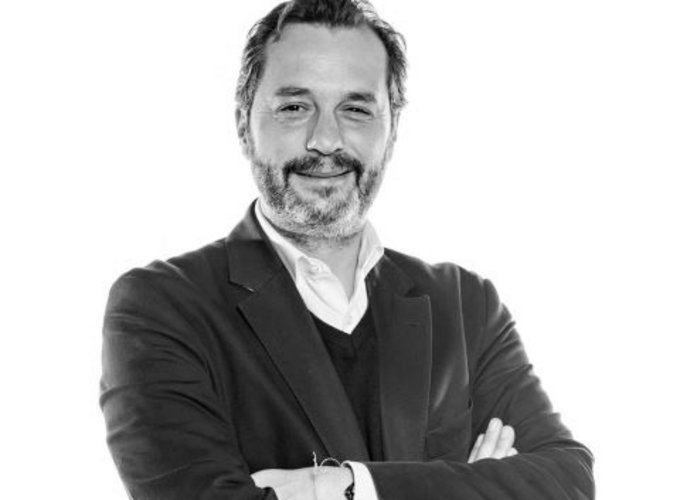 Carlos Sabate