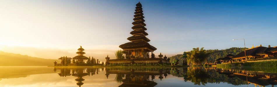 IndiGo to Begin Direct Flights between Bengaluru and Bali from March 29