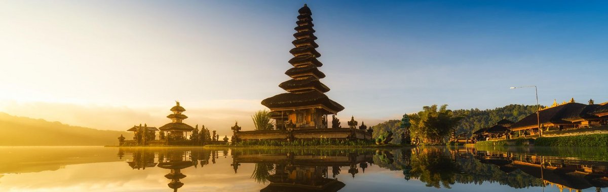 IndiGo to Begin Direct Flights between Bengaluru and Bali from March 29