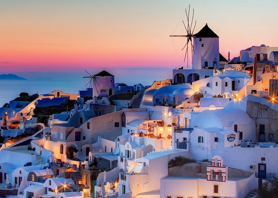 Greece