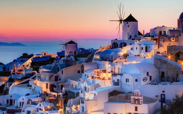 Greece