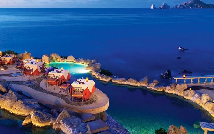 Cyprus