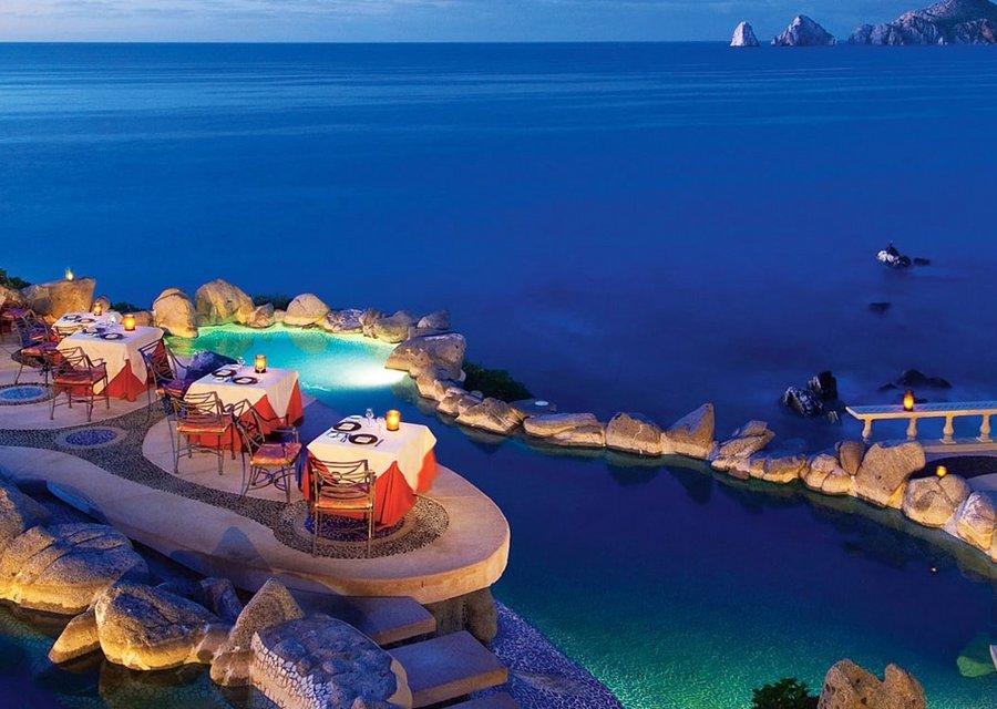 Cyprus