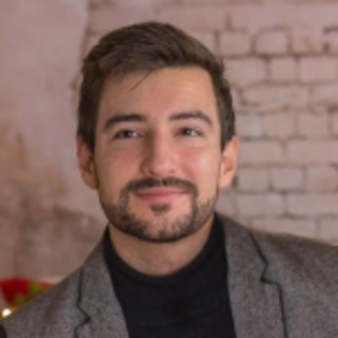 Maciej Predki