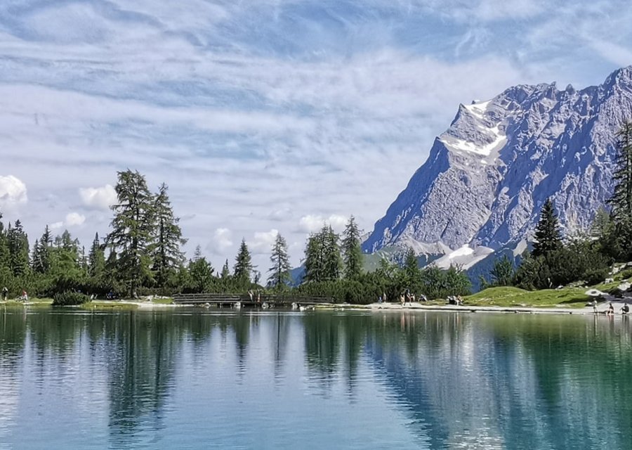 Alps