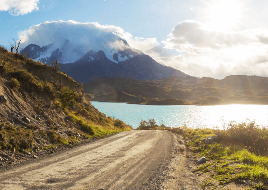 Chile