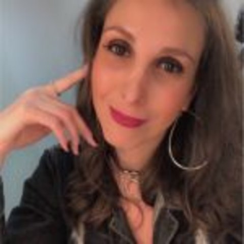 Beatriz Toledo
