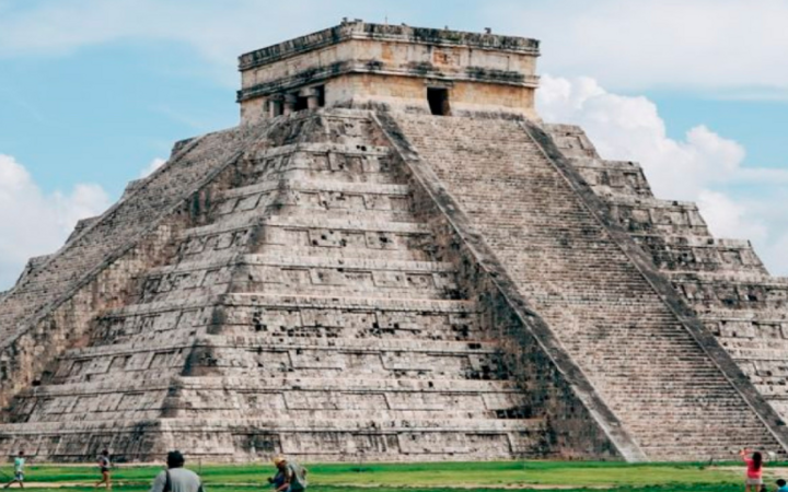 Mexico