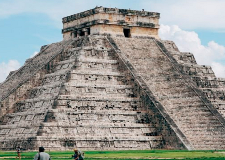 Mexico