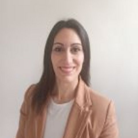 Patricia Chumbo