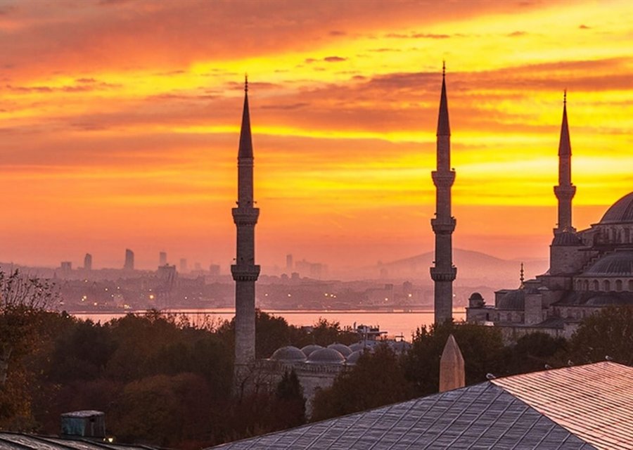 Turkey