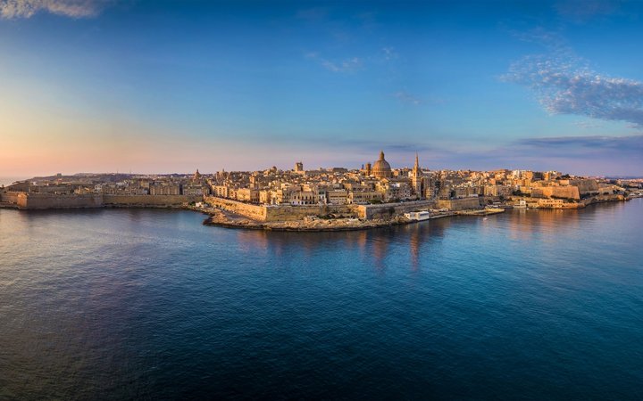 Malta
