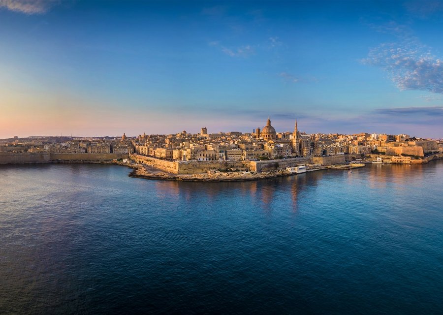 Malta