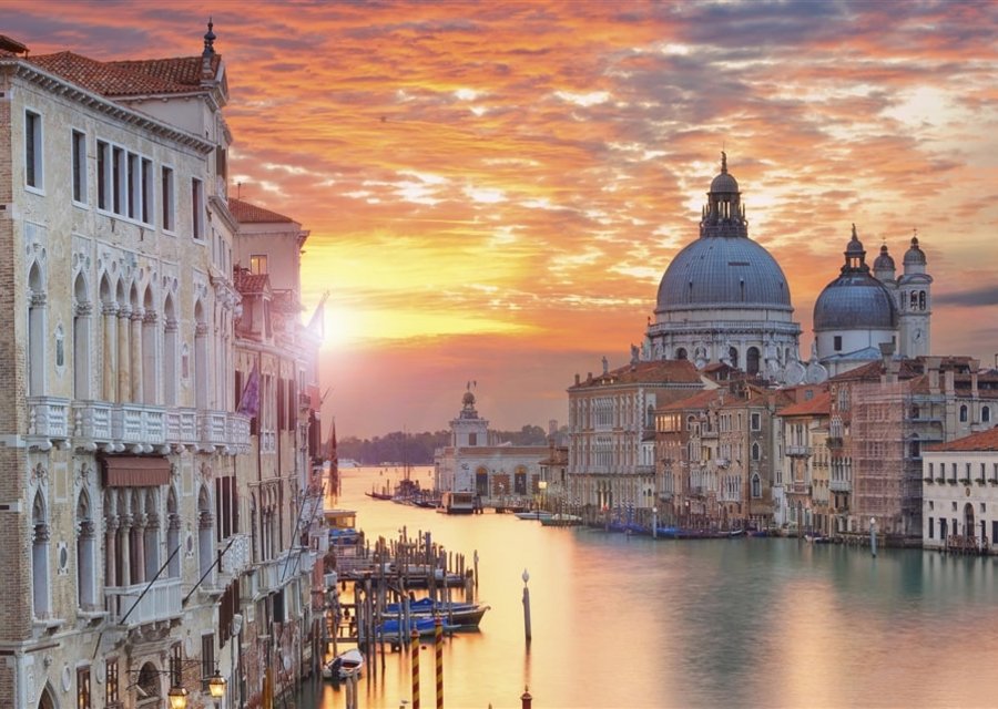 Italy