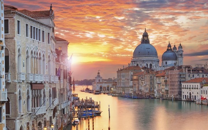 Italy