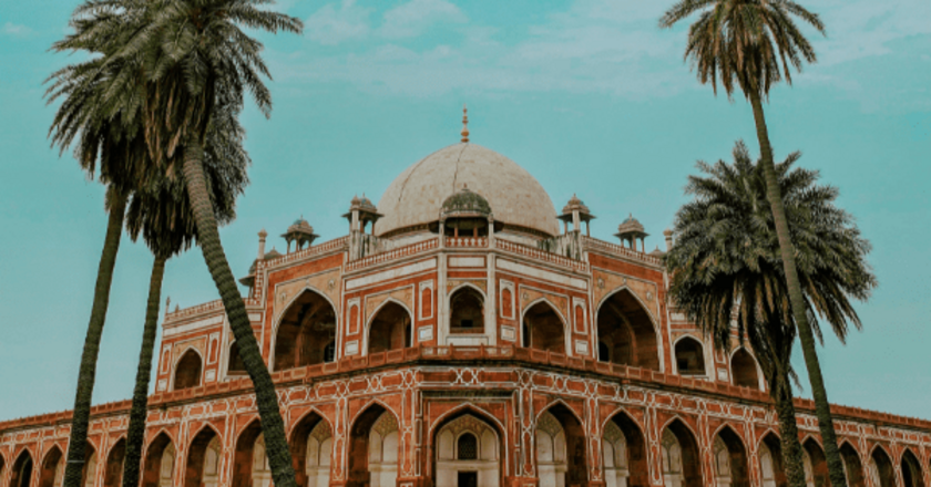 Delve into Rajasthan’s Royal Legacy