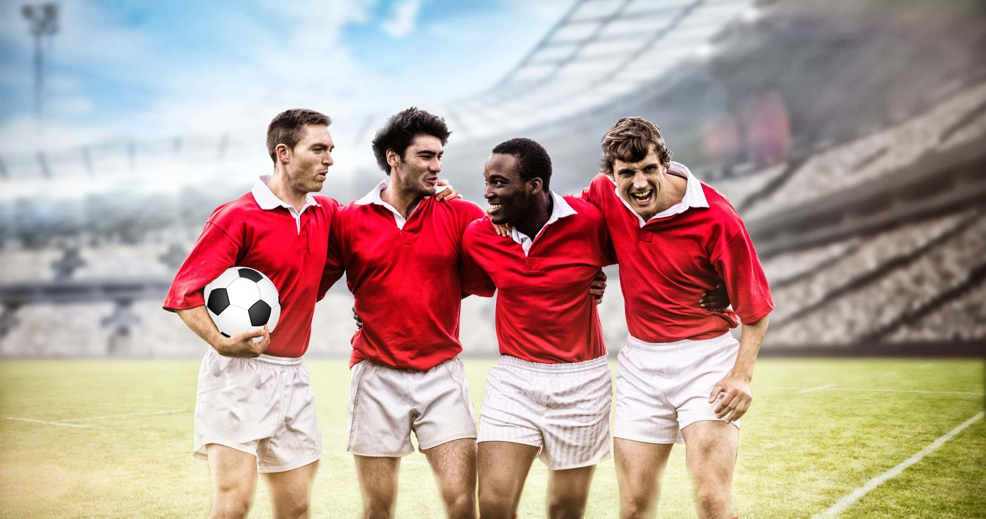 Sports