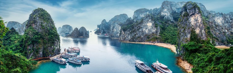 Vietnam Airlines to Launch Direct Flights to Germany’s Munich