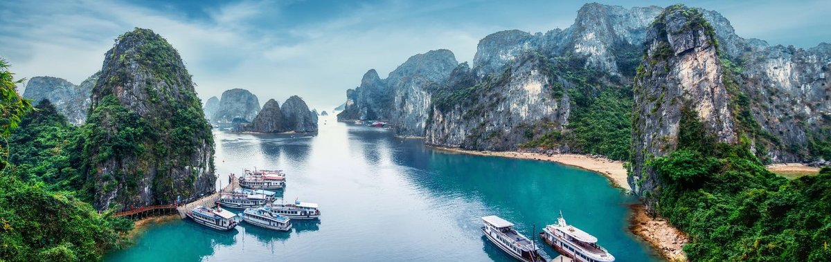 Vietnam Airlines to Launch Direct Flights to Germany’s Munich