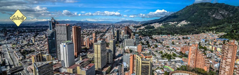 Discover the Allure of MICE in Colombia