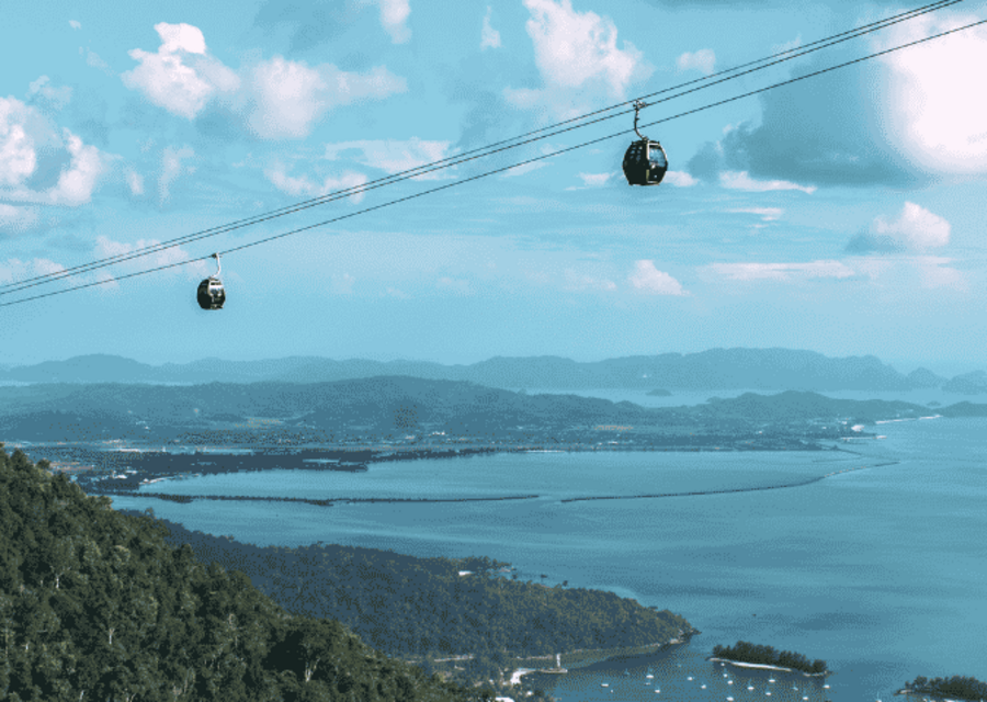 Malaysia