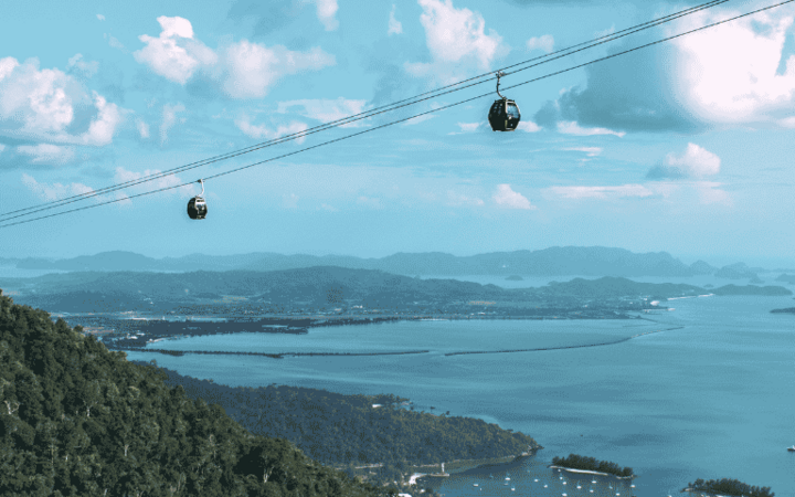 Malaysia