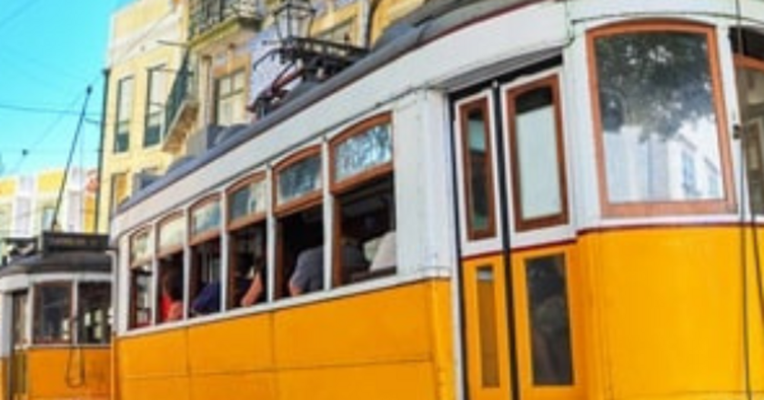 5. Experience the Cultural Richness of Porto