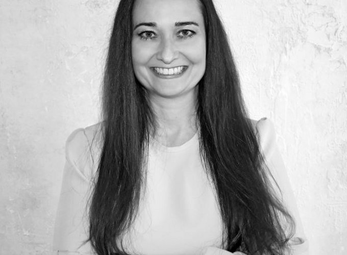 Katalin Ujbanyai