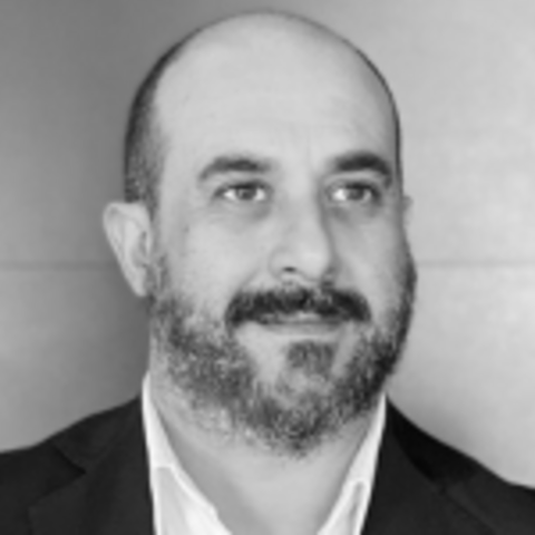 Francesco Adamo