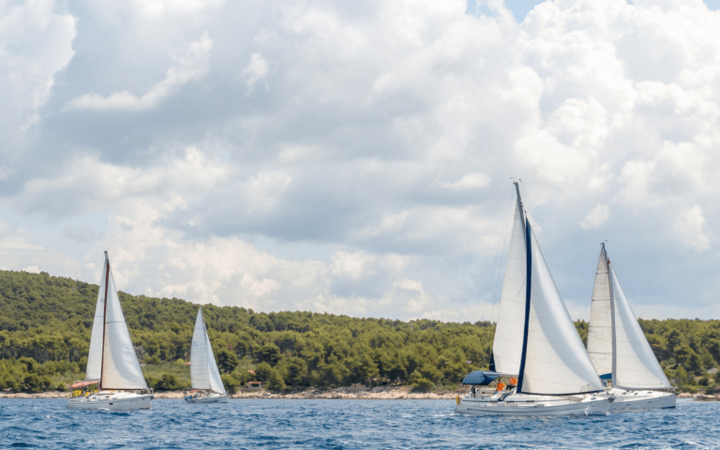 Croatia