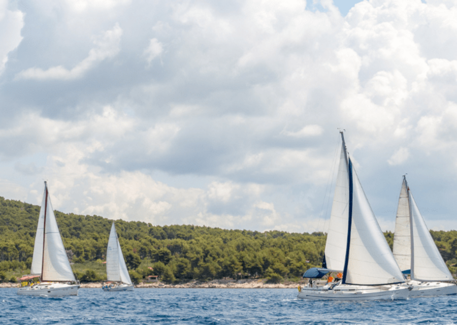 Croatia