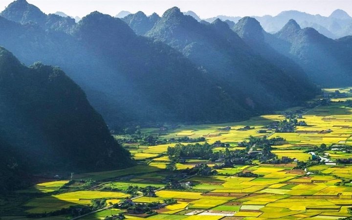 Laos