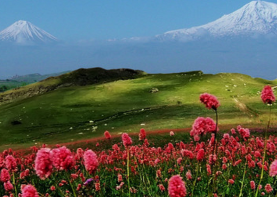 Armenia