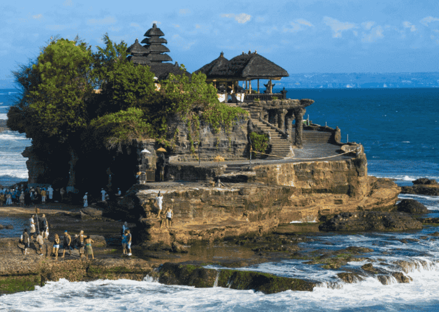Indonesia