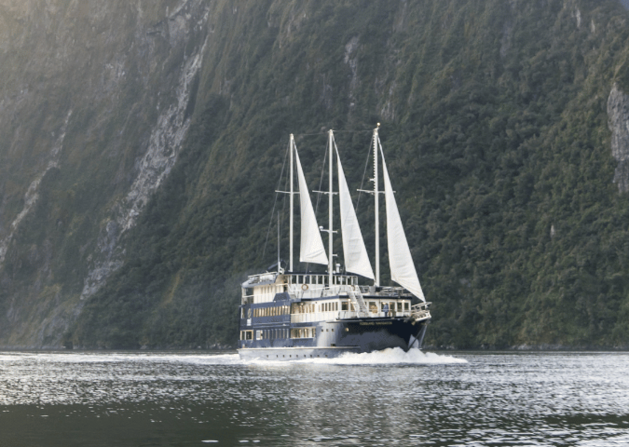 New Zealand